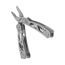 Мультитул 10 предметов /KR-12-4902-2