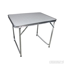 Стол складной большой, размер 800*600*675