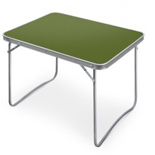 Стол складной малый 780*602, цвет в ассортименте