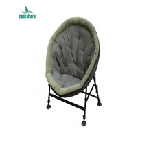 Кресло карповое HYC 024-II-ADJ