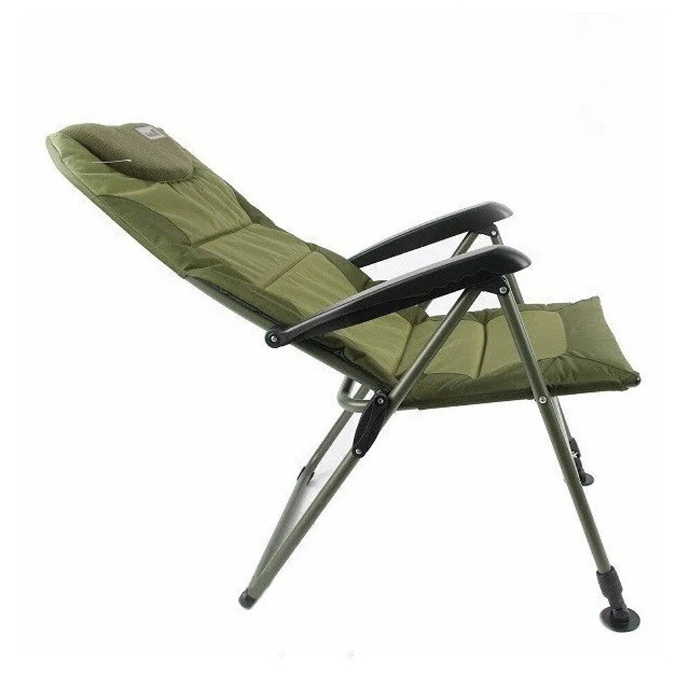 Стул кресло карповое Стул кресло карповое