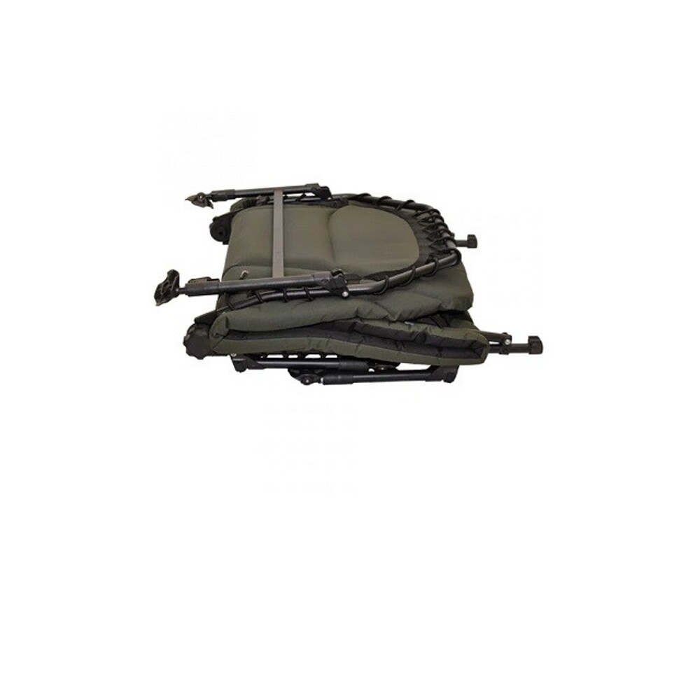 Раскладушка туристич. в чехле 2,05*0,87 ESB 020-P13 Раскладушка туристич. в чехле 2,05*0,87 ESB 020-P13