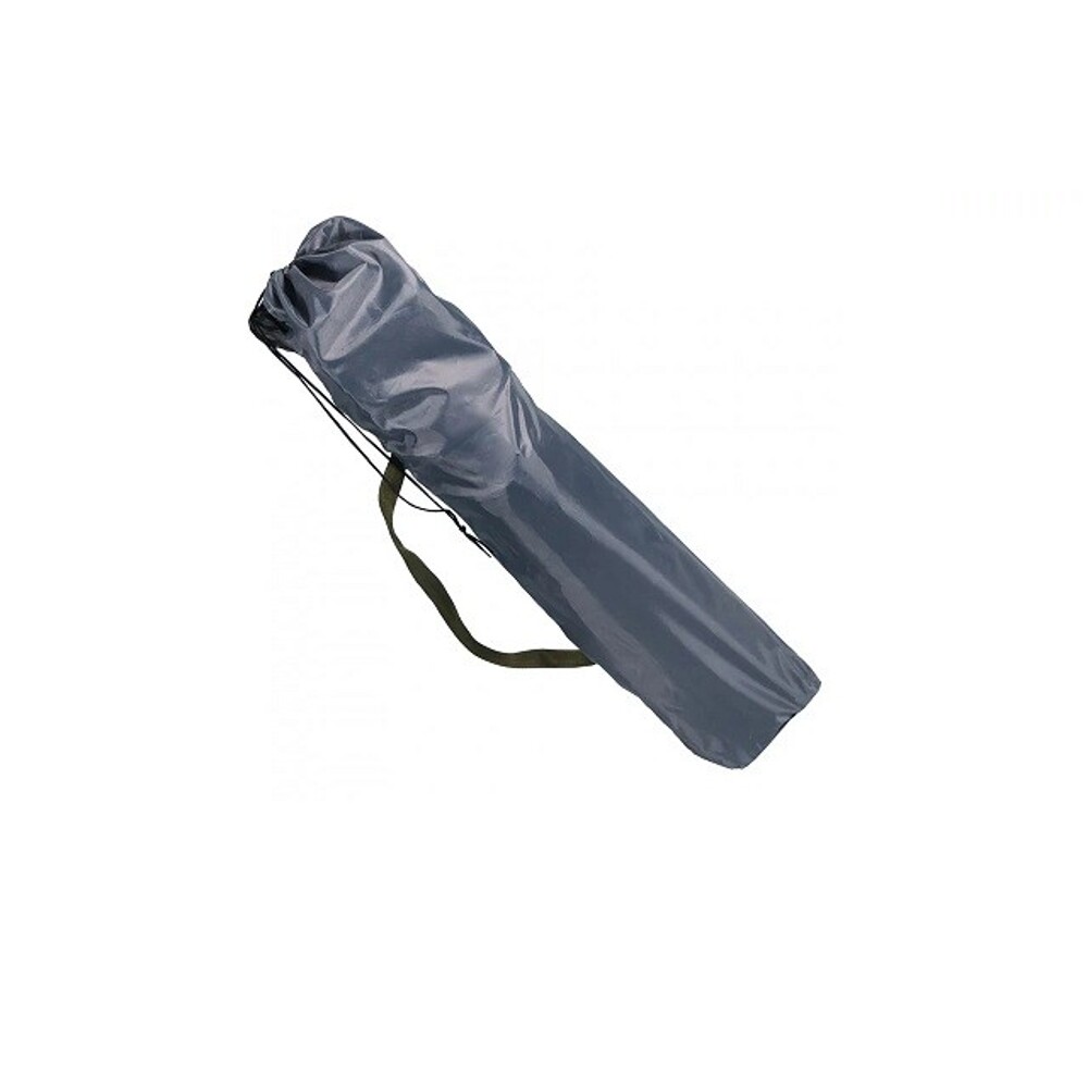 Стул кресло с подстаканником (d22) Стул кресло с подстаканником (d22)