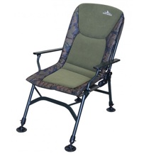 Стул кресло карповое HXC 031-само