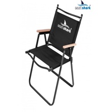 Стул кресло es-166