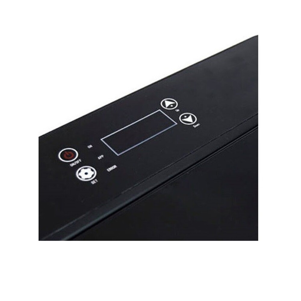 Холодильник морозилка с фреоном компрессорный от плюс 10 до минус- 25- 60 л Q-65 12в/24в/220в Холодильник морозилка с фреоном компрессорный от плюс 10 до минус- 25- 60 л Q-65 12в/24в/220в