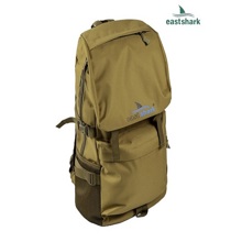 Рюкзак Khaki 030 Объем 60 л.