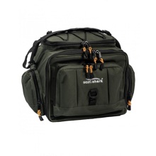 Сумка рыболовная LW-2102