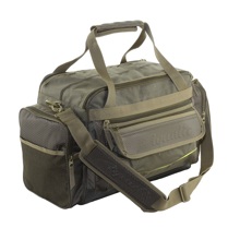 Сумка рыболовная с-09 хаки Aquatic