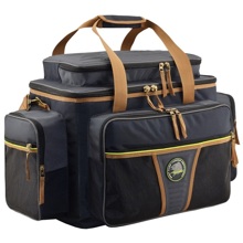 Сумка рыболовная с-19c aquatic