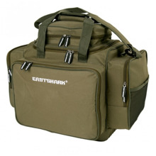 Сумка рыболовная R 16-362336