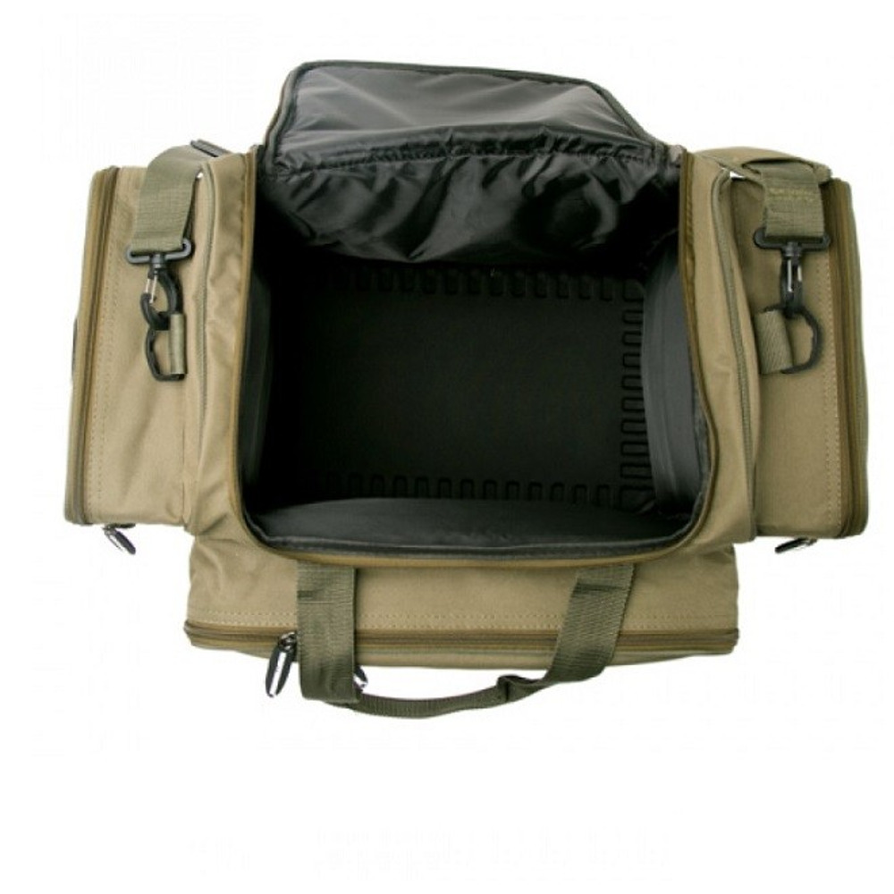 Сумка рыболовная R 16-362336 Сумка рыболовная R 16-362336