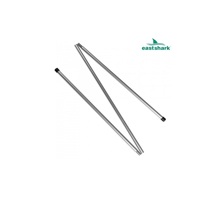 Вставка для чехла EastShark R-16 21040