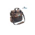 Сумка рыболовная CAMO R23-15808050 Сумка рыболовная CAMO R23-15808050