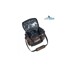 Сумка рыболовная CAMO R23-15808050 Сумка рыболовная CAMO R23-15808050
