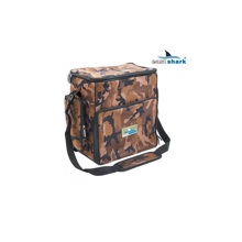 Сумка рыболовная CAMO -рюкзак R23-15810900