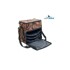 Сумка рыболовная CAMO -рюкзак R23-15810900 Сумка рыболовная CAMO -рюкзак R23-15810900