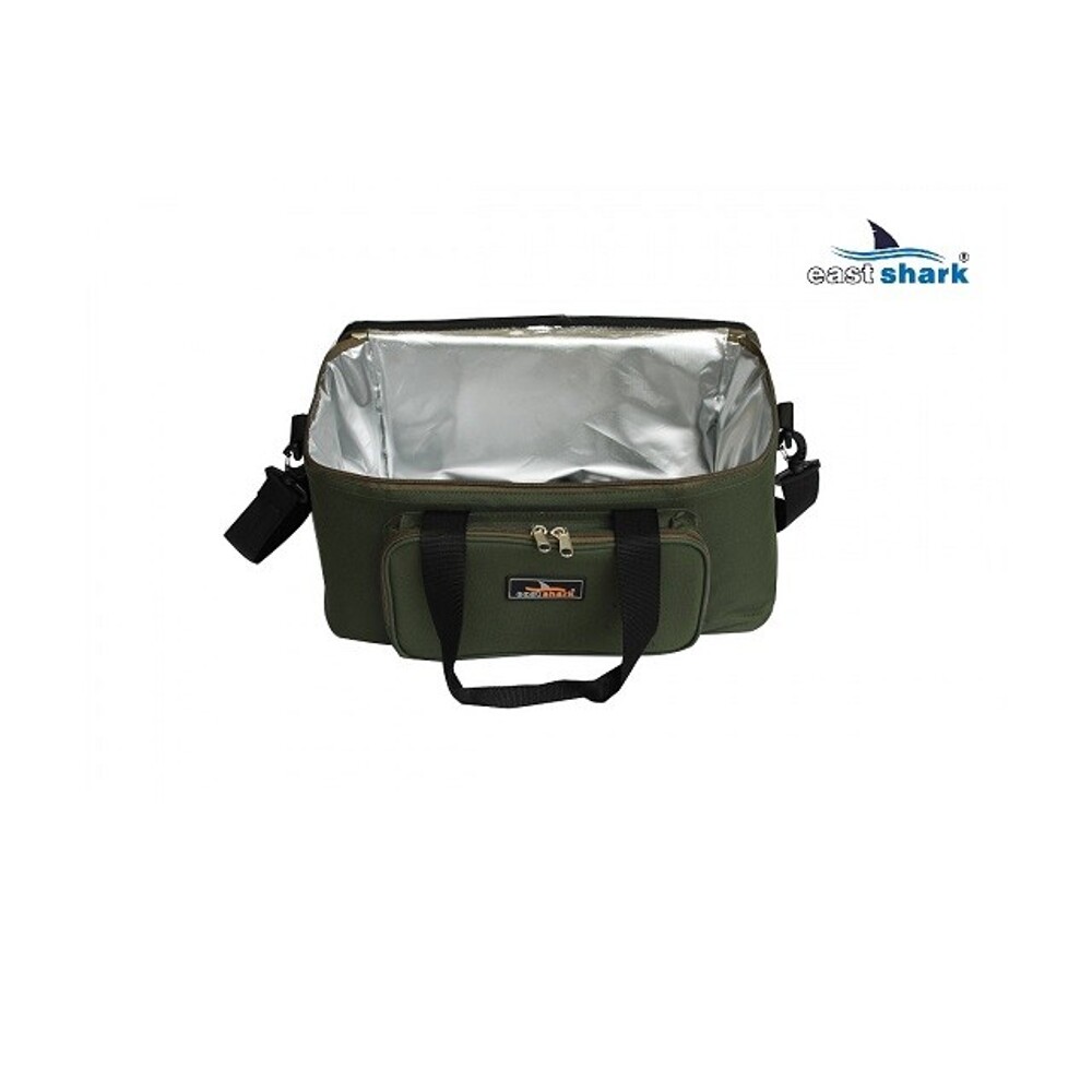 Термосумка ES 068 45*29*22 Термосумка ES 068 45*29*22