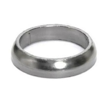 Кольцо катализатора Largus Renault 8кл(в упаковке)