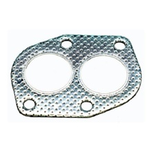 Прокладка приемной трубы для ваз 2101-07