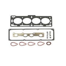 Комплект прокладок двигателя Largus 8кл Renault K7M