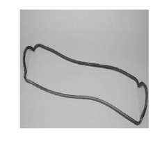 Прокладка крышки клапанов (лапша) для ваз 2108-14-1-15-1118