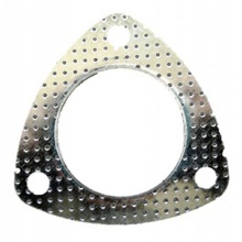 Прокладка приемной трубы для ваз 2110