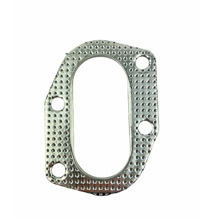 Прокладка приемной трубы для ваз 2121