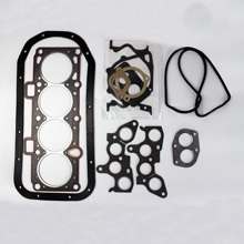 Прокладки двигателя на ваз 21083 (полный набор)