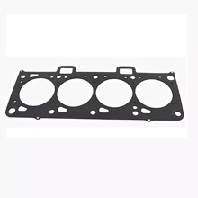 Прокладка гбц ваз 21126 16кл