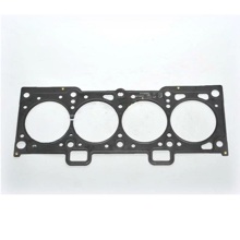 Прокладка гбц ваз 21116 8кл