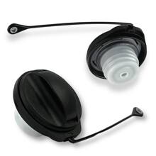 Пробка бензобака для ваз lada 1118