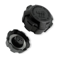 Пробка расширительного бачка 2108 - У