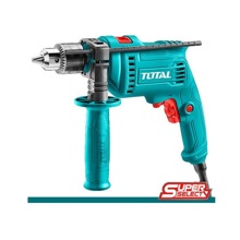 Дрель ударная, 680 Вт