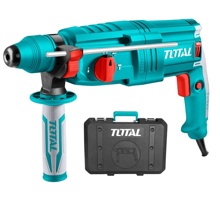 Перфоратор, 800 Вт