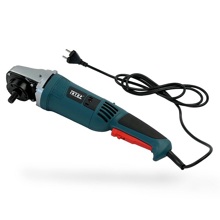 Универсальная полировальная электрическая машина 180 мм, 1200W, 900-3800 об/мин