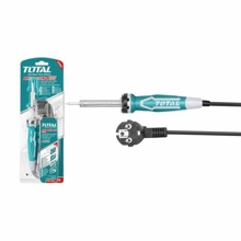 Паяльник электрический 40 W