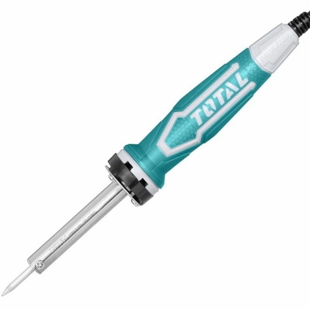 Паяльник электрический 100 W Паяльник электрический 100 W