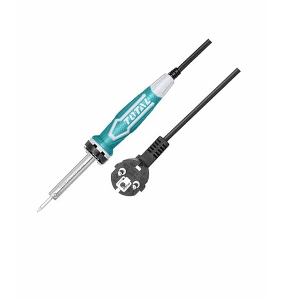 Паяльник электрический 100 W Паяльник электрический 100 W