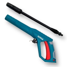 Пистолет-распылитель для мойки