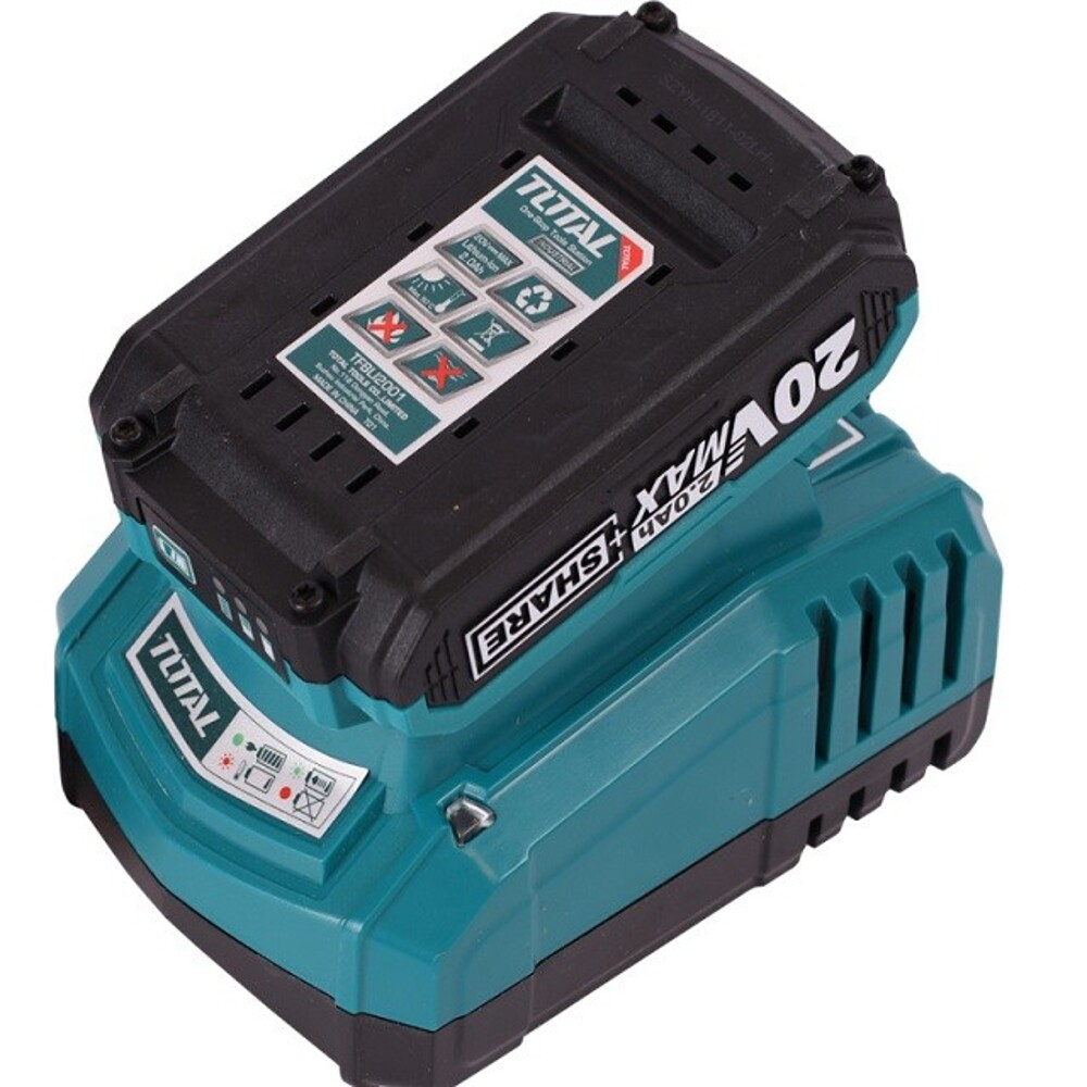 Дрель-шуруповерт, аккумулятор Li-ion, 20 в, 2 ач, 60 Нм, 2акб, зу, сумка Дрель-шуруповерт, аккумулятор Li-ion, 20 в, 2 ач, 60 Нм, 2акб, зу, сумка