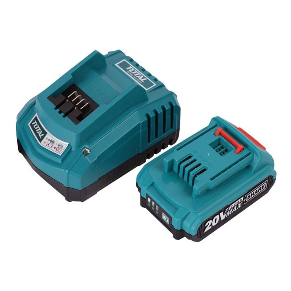 Дрель-шуруповерт, аккумулятор Li-ion, 20 в, 2 ач, 60 Нм, 2акб, зу, сумка Дрель-шуруповерт, аккумулятор Li-ion, 20 в, 2 ач, 60 Нм, 2акб, зу, сумка