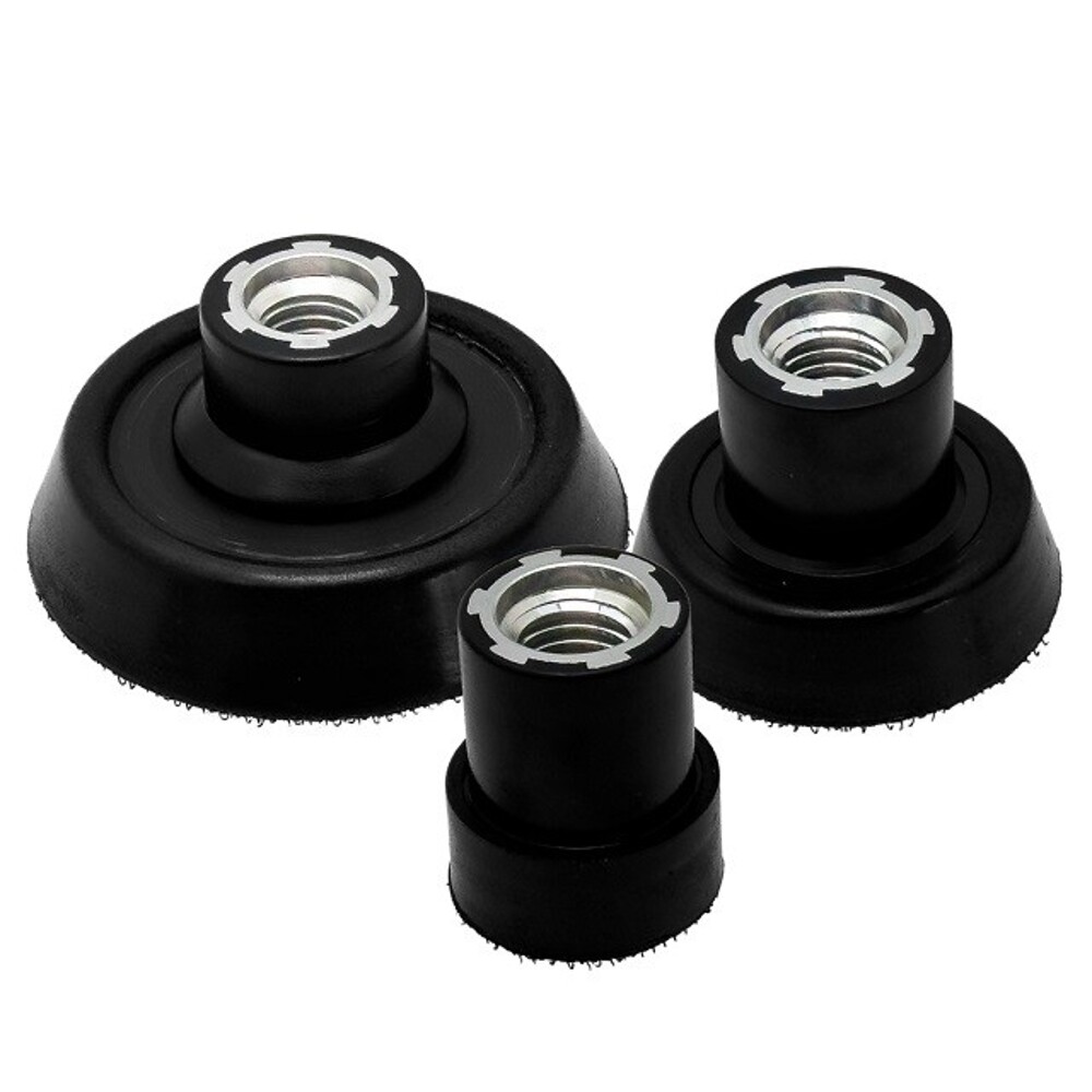 Шлифмашинка полировальная роторная Шлифмашинка полировальная роторная