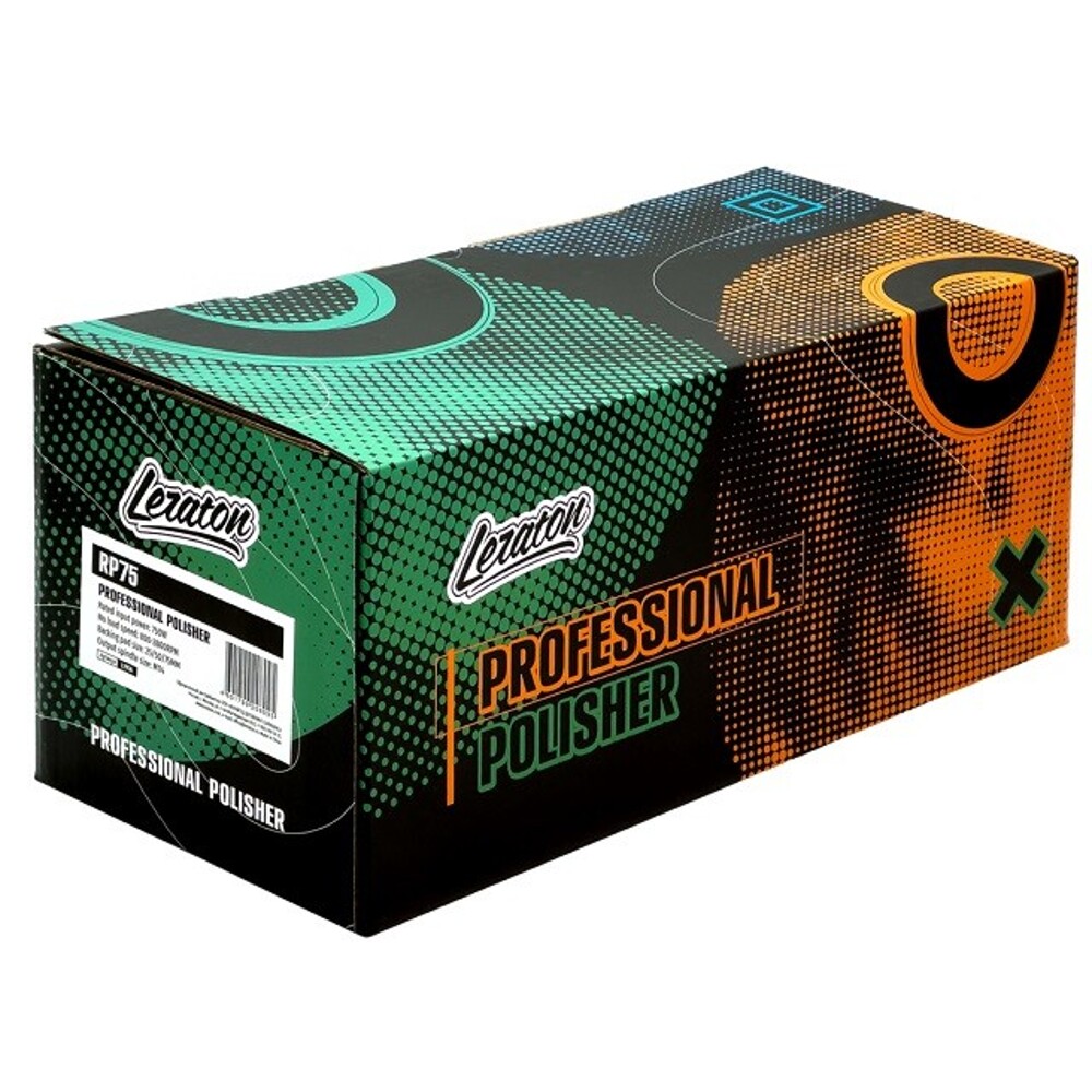 Шлифмашинка полировальная роторная Шлифмашинка полировальная роторная