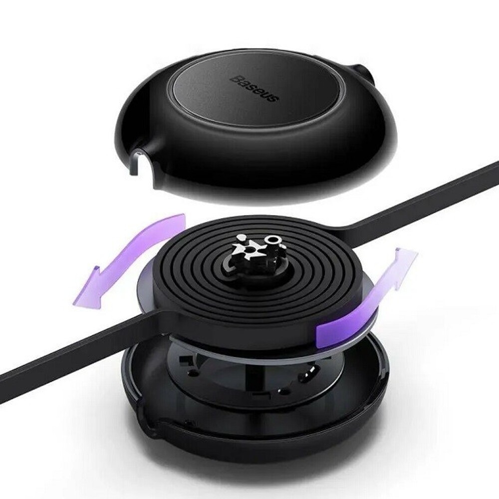 Телефонный кабель 3в1 TYPE-C, Lighting, Micro USB, 1 м, 20W, цвет синий Телефонный кабель 3в1 TYPE-C, Lighting, Micro USB, 1 м, 20W, цвет синий