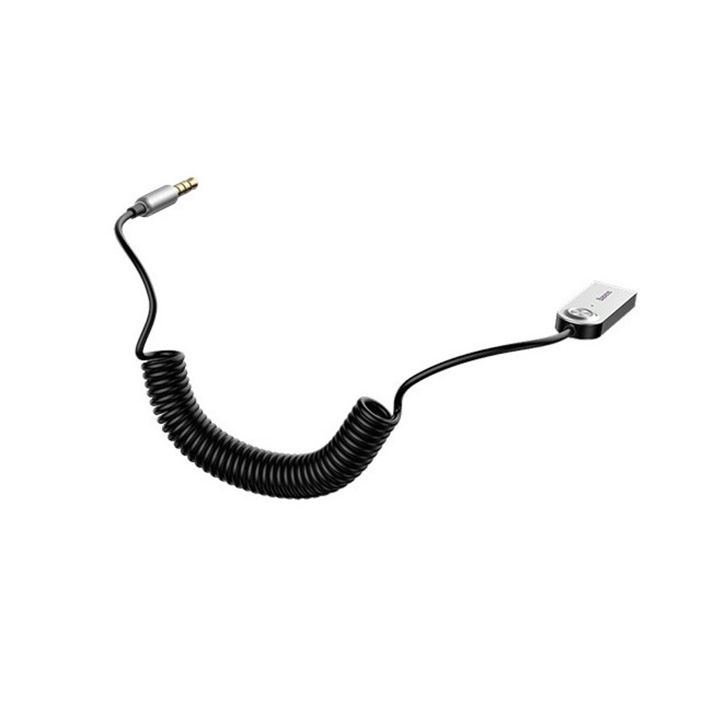 Адаптер AUX Bluetooth USB Адаптер AUX Bluetooth USB