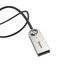 Адаптер AUX Bluetooth USB Адаптер AUX Bluetooth USB