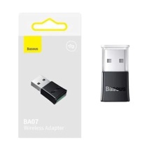 Адаптер Bluetooth версии 5.0 беспроводной USB