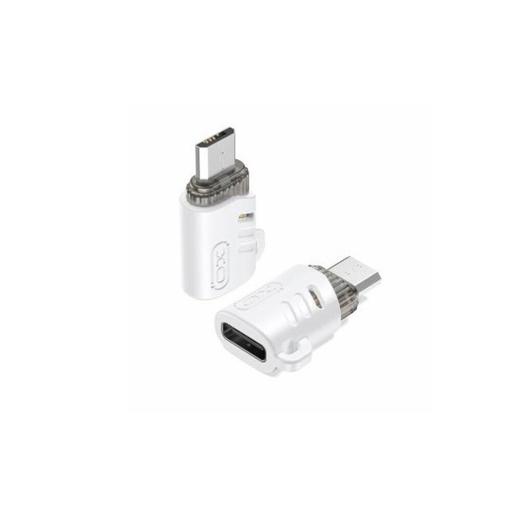 Адаптер-переходник Type-C - IPHONE Адаптер-переходник Type-C - IPHONE