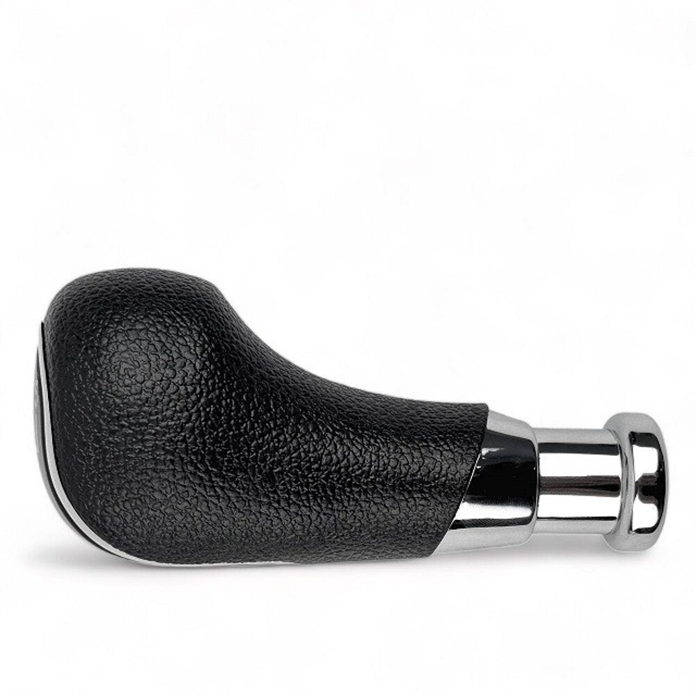 Ручка кпп 2170 (r-вперед) хром Ручка кпп 2170 (r-вперед) хром